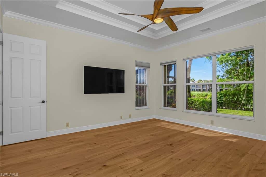 23331 Foxberry Ln, Estero, photo 22