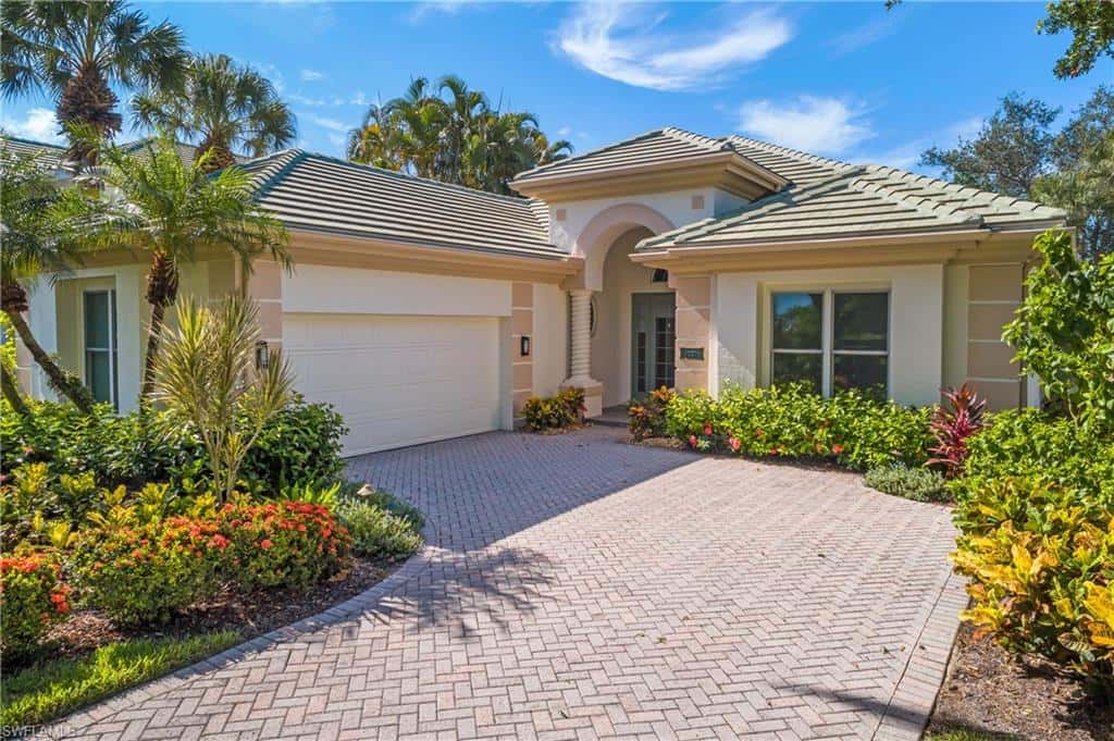 23331 Foxberry Ln, Estero, photo 7