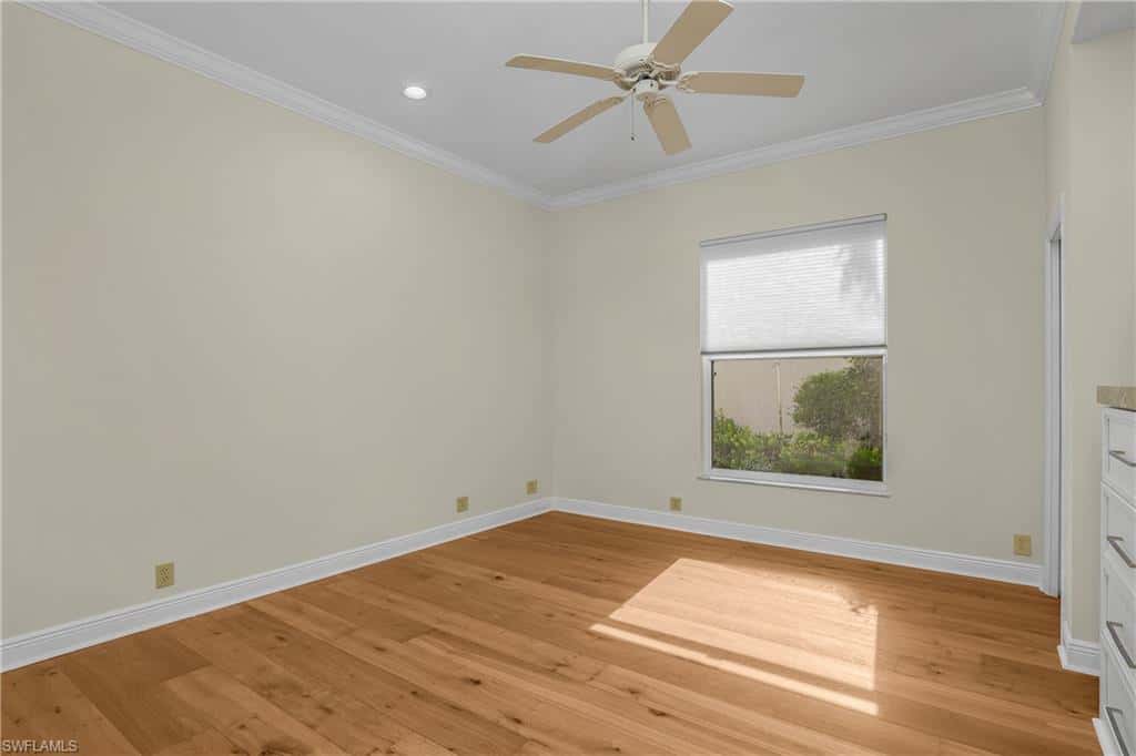 23331 Foxberry Ln, Estero, photo 28