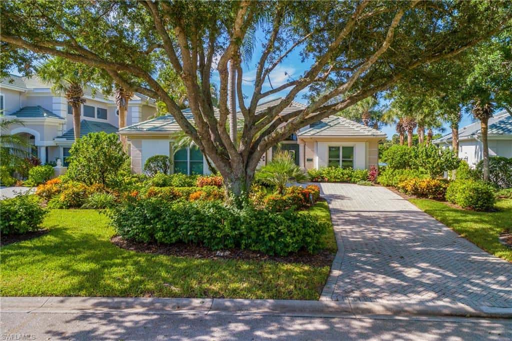 23331 Foxberry Ln, Estero, photo 5