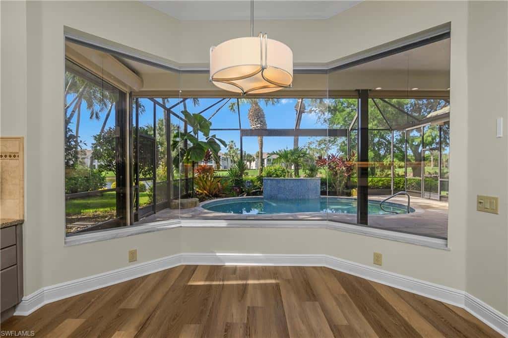 23331 Foxberry Ln, Estero, photo 20