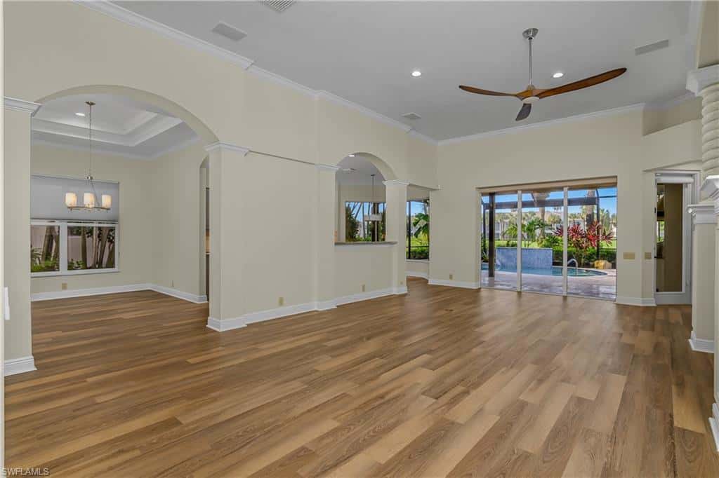 23331 Foxberry Ln, Estero, photo 9