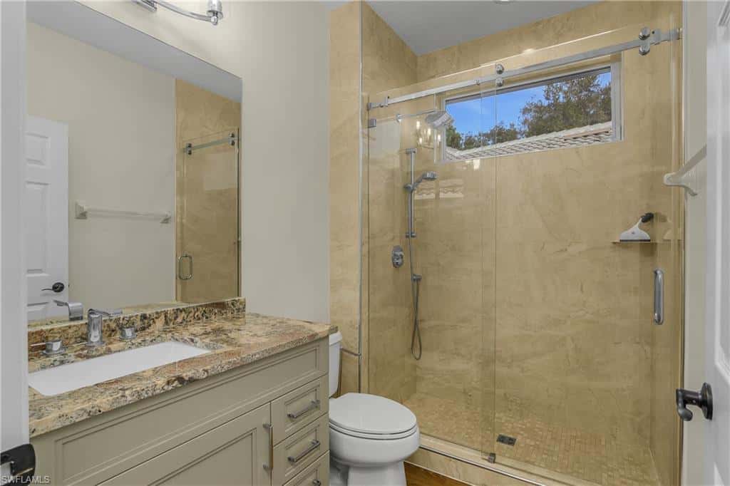23331 Foxberry Ln, Estero, photo 30