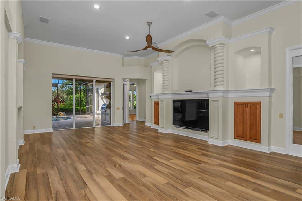 23331 Foxberry Ln, Estero, photo 10