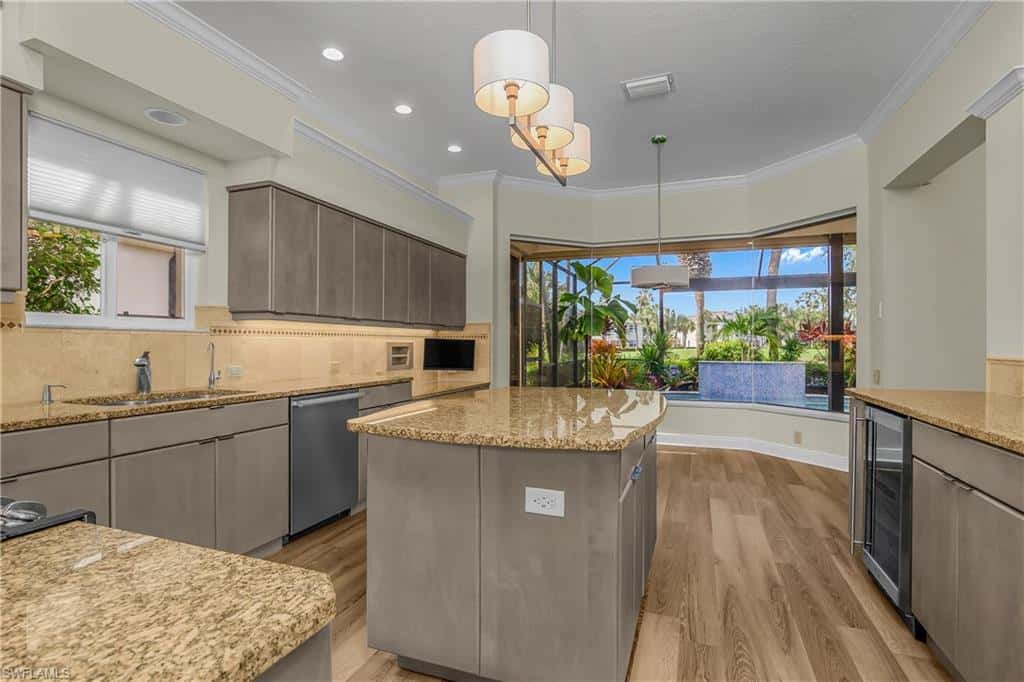 23331 Foxberry Ln, Estero, photo 14
