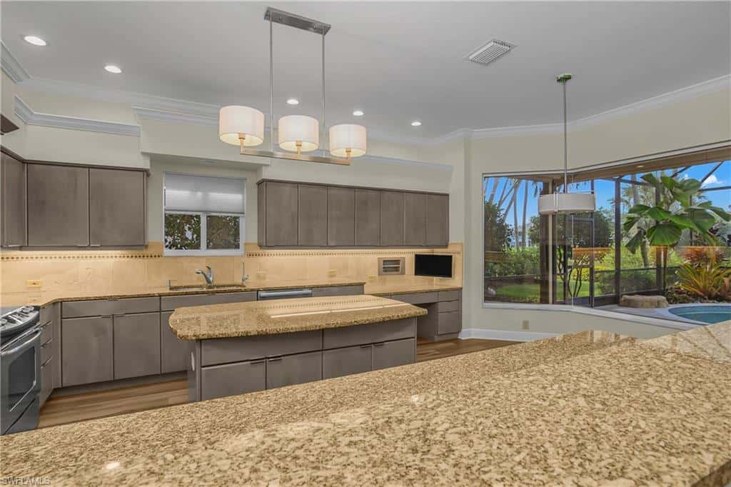 23331 Foxberry Ln, Estero, photo 15