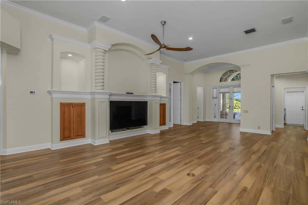 23331 Foxberry Ln, Estero, photo 11