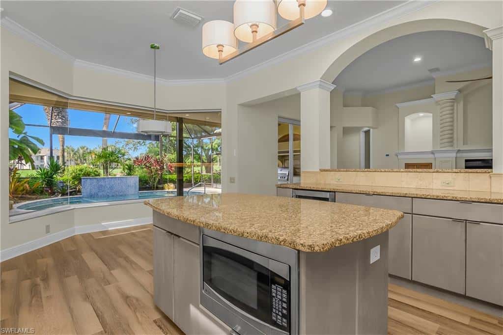 23331 Foxberry Ln, Estero, photo 19