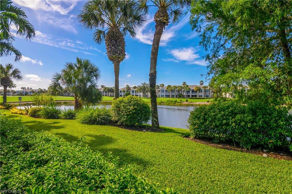 23331 Foxberry Ln, Estero, photo 40