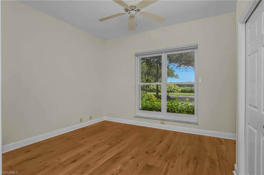 23331 Foxberry Ln, Estero, photo 31
