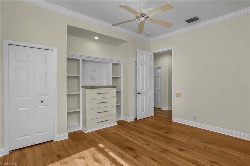 23331 Foxberry Ln, Estero, photo 29