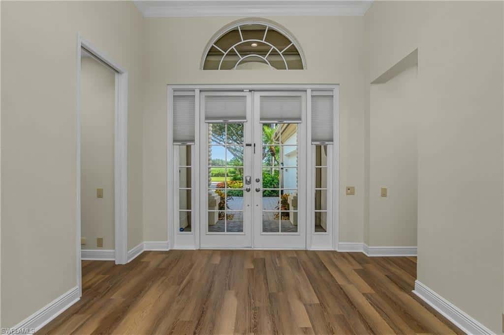 23331 Foxberry Ln, Estero, photo 8