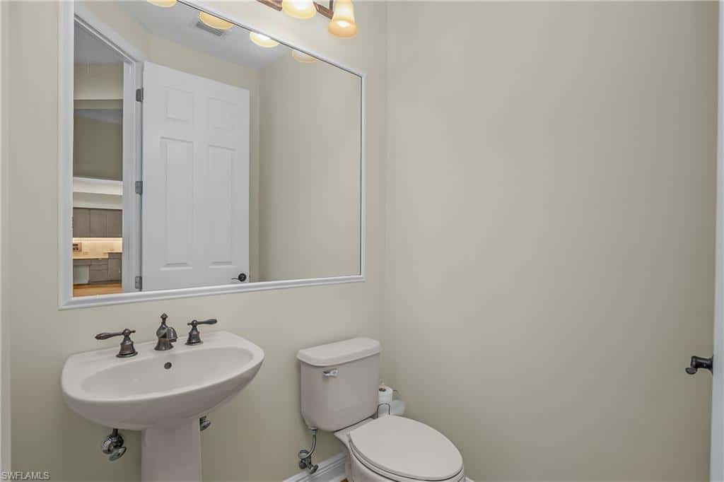 23331 Foxberry Ln, Estero, photo 25