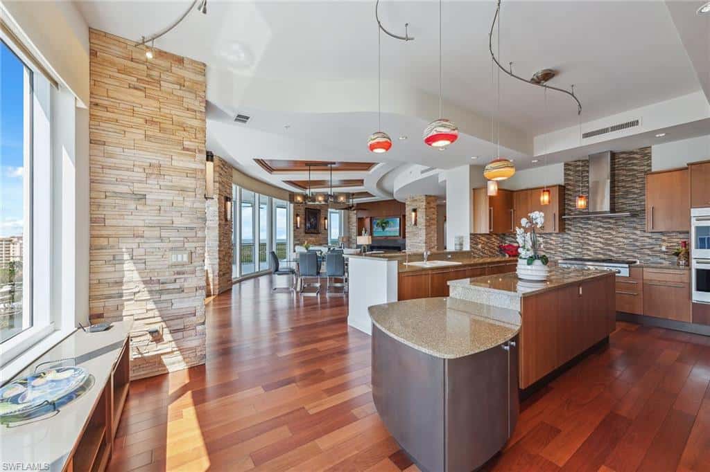 13675 Vanderbilt Dr #1105, Naples, photo 6