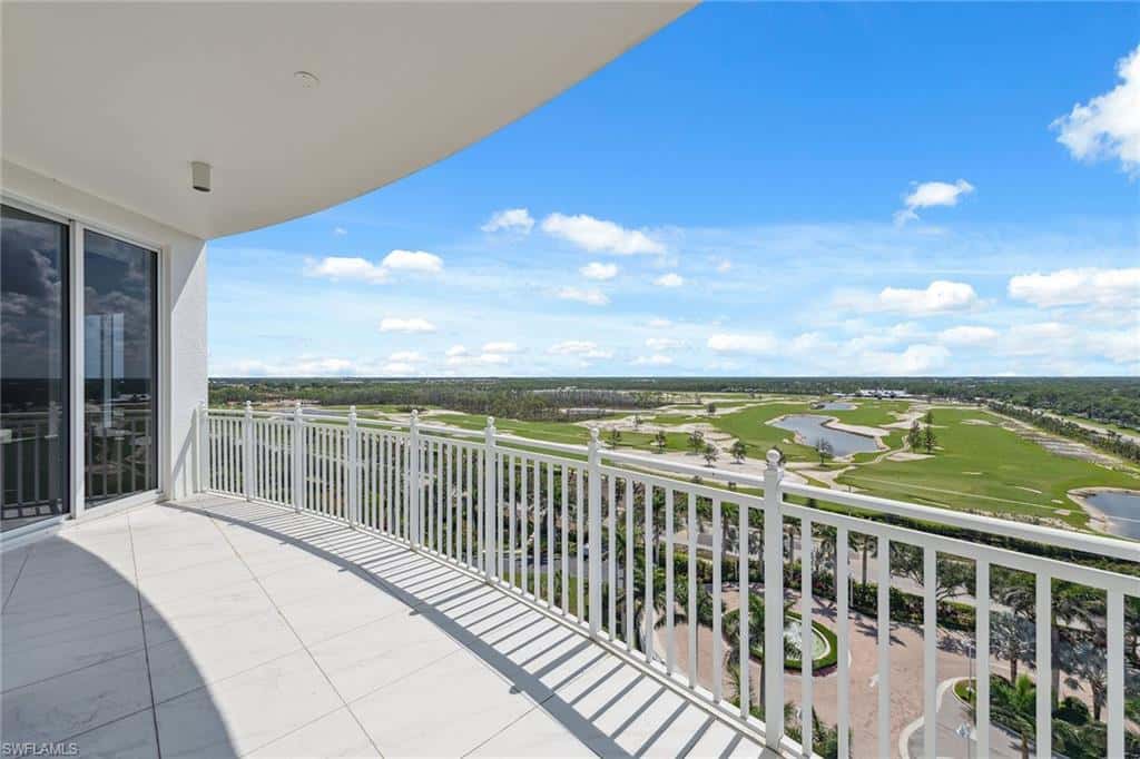 13675 Vanderbilt Dr #1105, Naples, photo 13