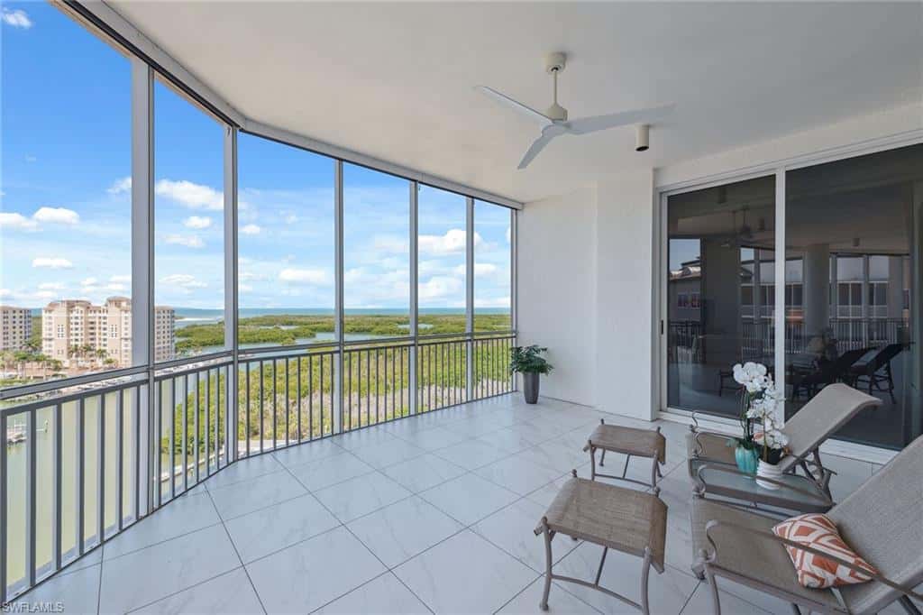 13675 Vanderbilt Dr #1105, Naples, photo 17