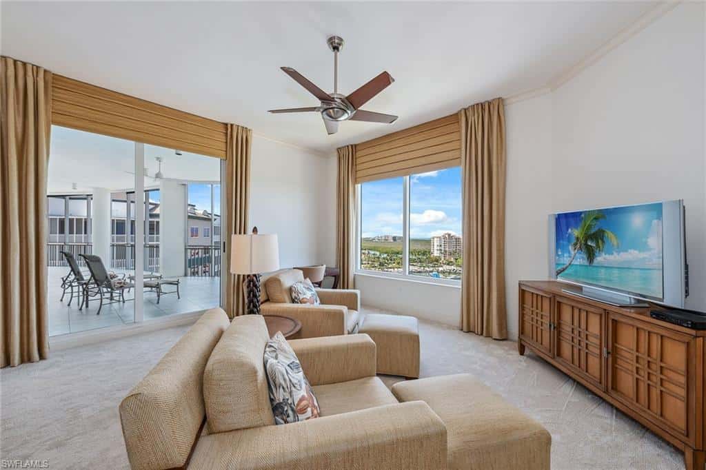 13675 Vanderbilt Dr #1105, Naples, photo 16