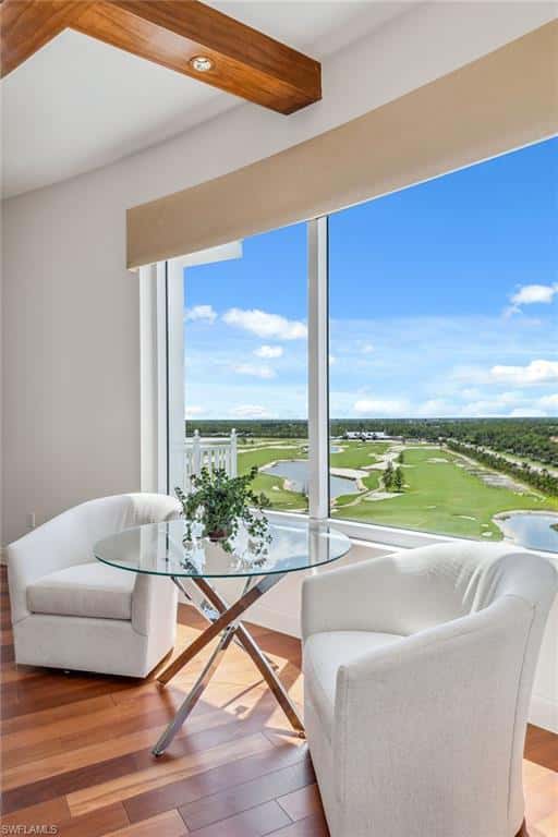 13675 Vanderbilt Dr #1105, Naples, photo 12