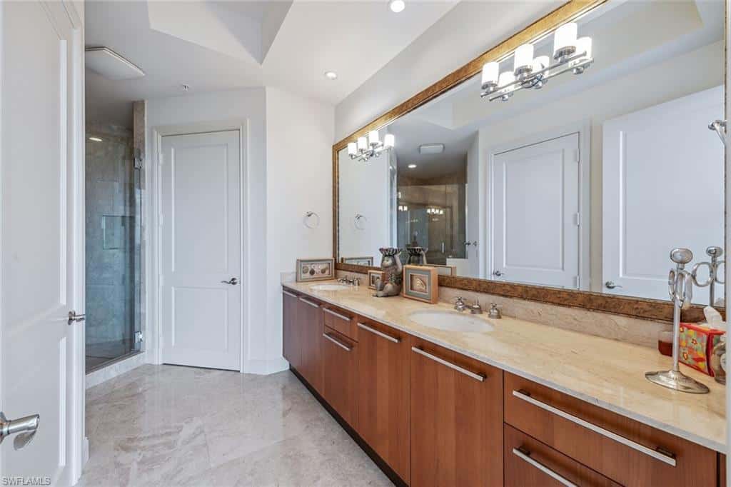 13675 Vanderbilt Dr #1105, Naples, photo 22
