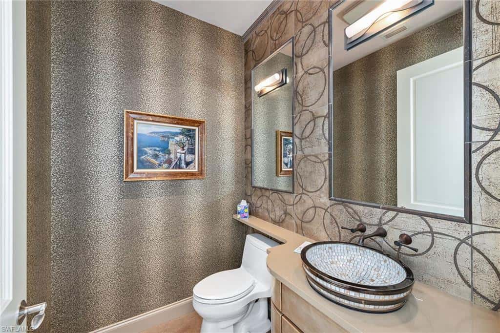 13675 Vanderbilt Dr #1105, Naples, photo 7