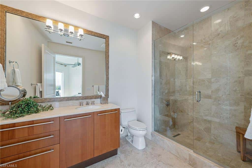 13675 Vanderbilt Dr #1105, Naples, photo 20