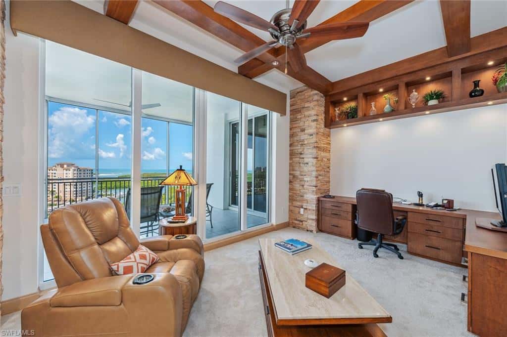 13675 Vanderbilt Dr #1105, Naples, photo 14