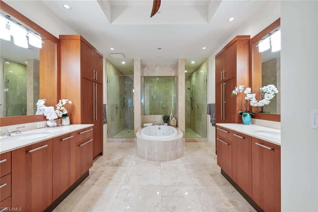 13675 Vanderbilt Dr #1105, Naples, photo 18