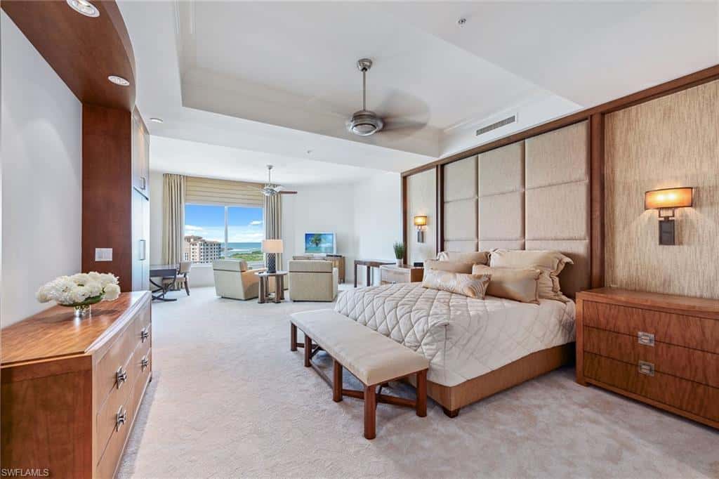 13675 Vanderbilt Dr #1105, Naples, photo 15