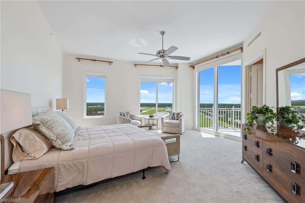 13675 Vanderbilt Dr #1105, Naples, photo 19