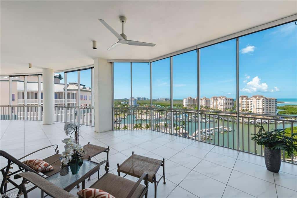 13675 Vanderbilt Dr #1105, Naples, photo 4