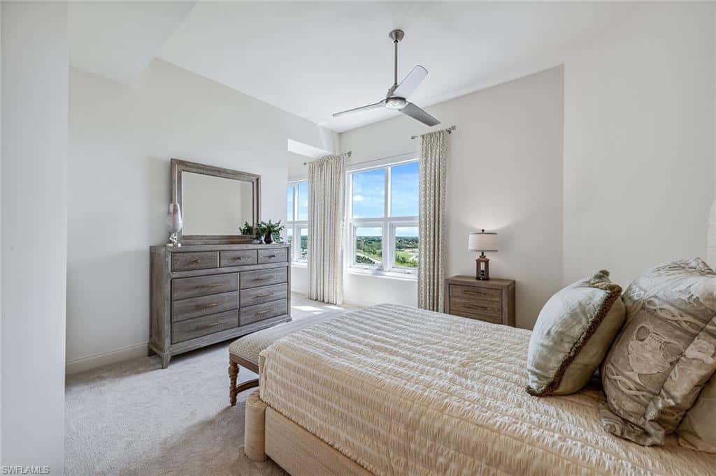 13675 Vanderbilt Dr #1105, Naples, photo 21