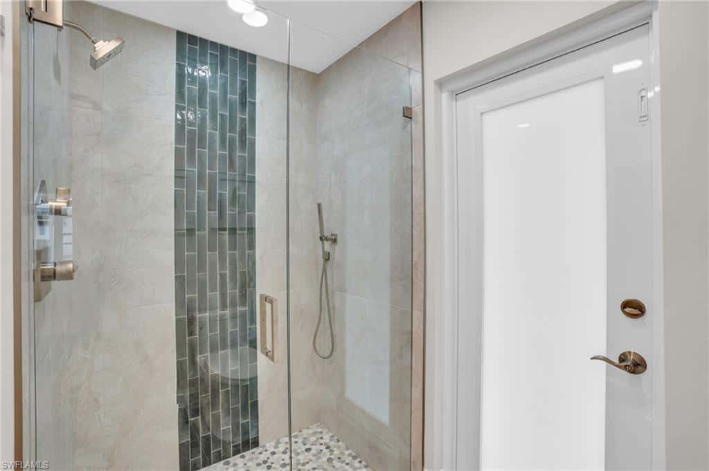 23 Palmview Blvd, Fort Myers Beach, photo 23