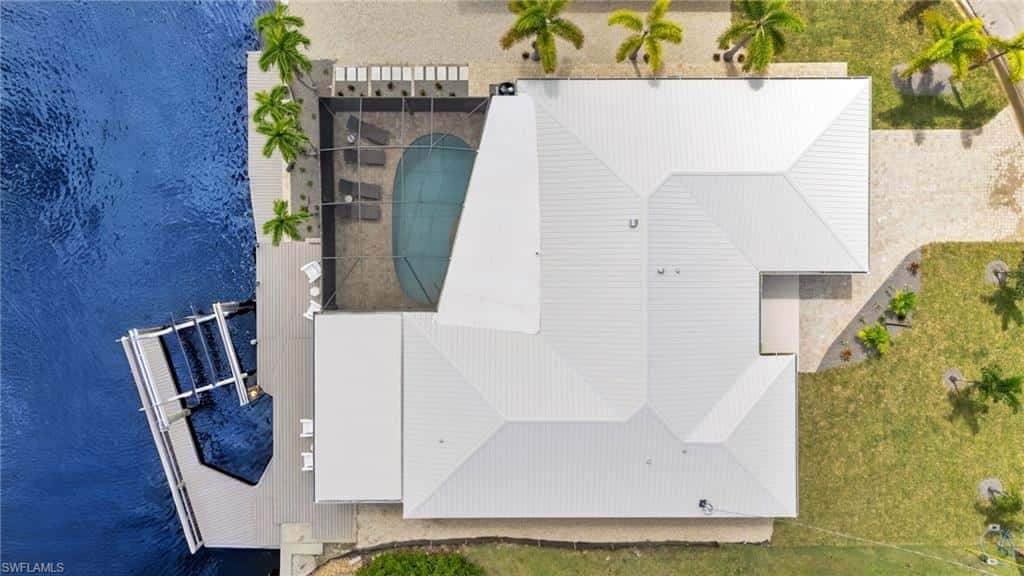 23 Palmview Blvd, Fort Myers Beach, photo 6