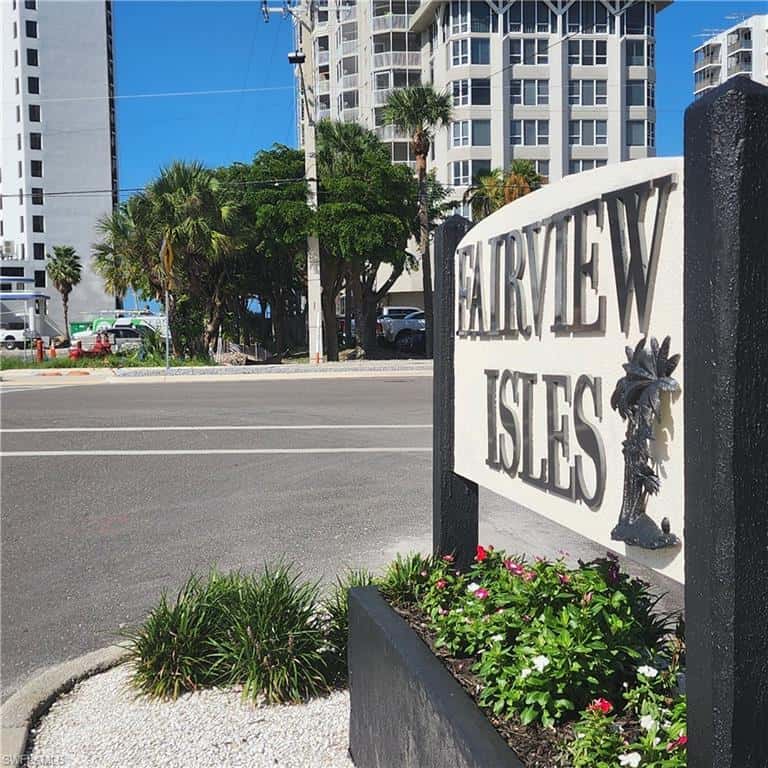 23 Palmview Blvd, Fort Myers Beach, photo 42