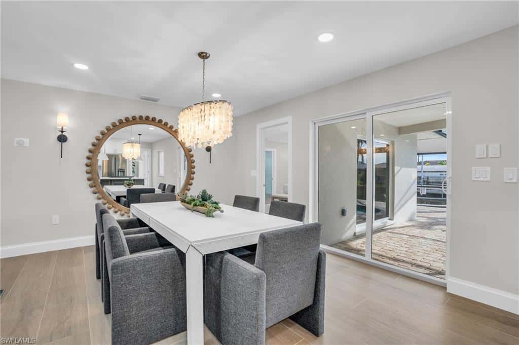 23 Palmview Blvd, Fort Myers Beach, photo 13