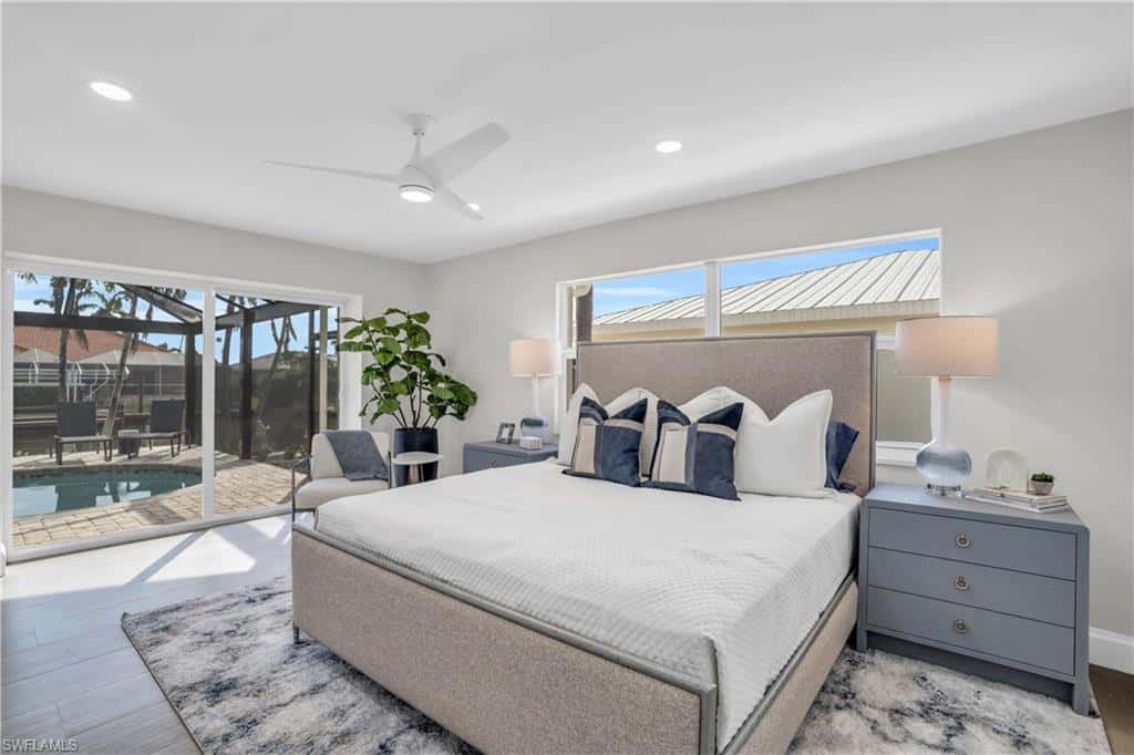 23 Palmview Blvd, Fort Myers Beach, photo 17