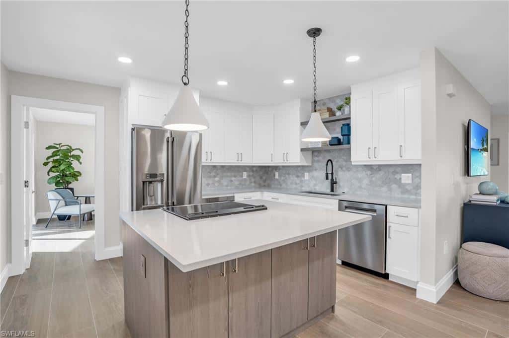 23 Palmview Blvd, Fort Myers Beach, photo 12