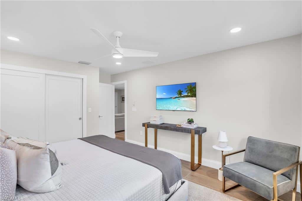 23 Palmview Blvd, Fort Myers Beach, photo 26