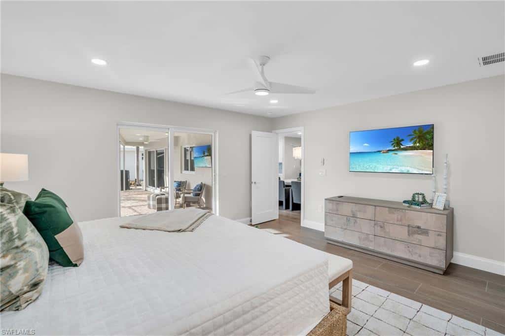 23 Palmview Blvd, Fort Myers Beach, photo 22