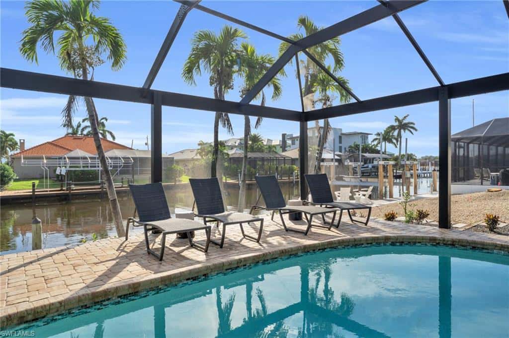 23 Palmview Blvd, Fort Myers Beach, photo 7