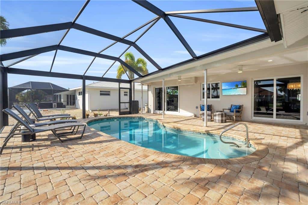 23 Palmview Blvd, Fort Myers Beach, photo 36