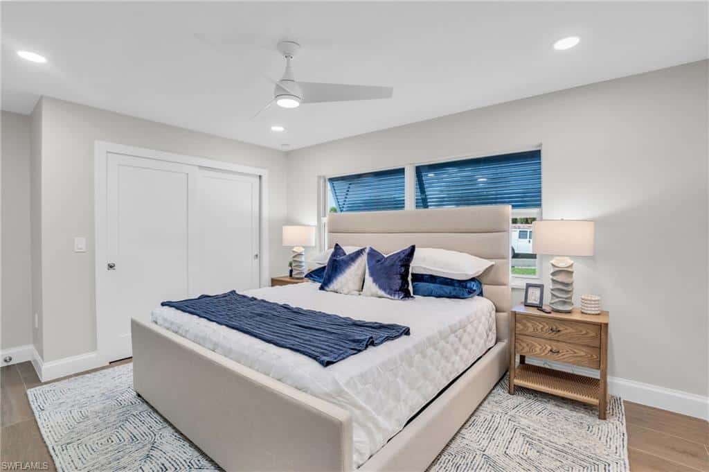 23 Palmview Blvd, Fort Myers Beach, photo 28