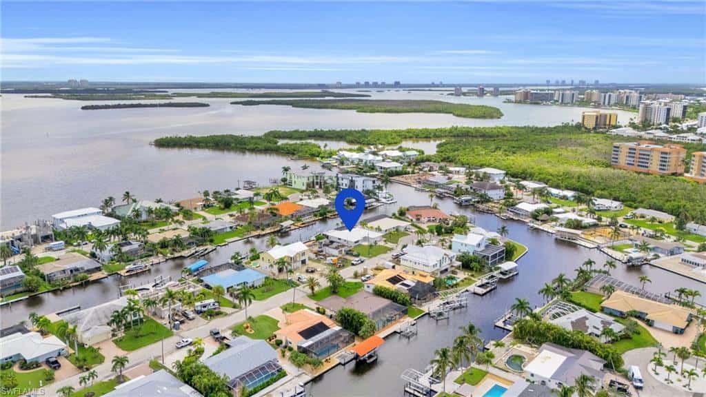23 Palmview Blvd, Fort Myers Beach, photo 5