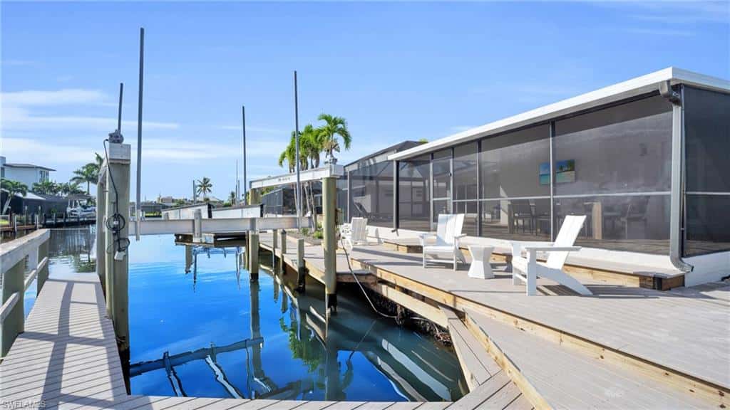23 Palmview Blvd, Fort Myers Beach, photo 34