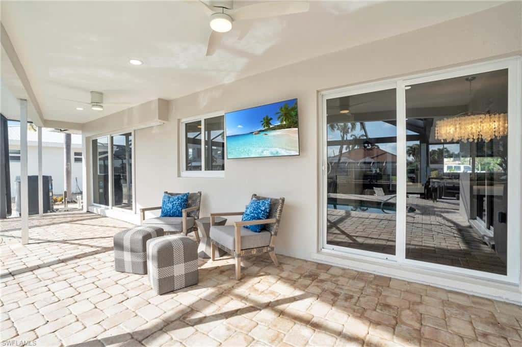 23 Palmview Blvd, Fort Myers Beach, photo 38