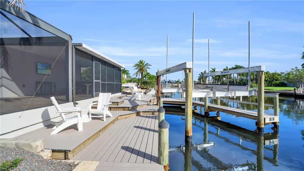 23 Palmview Blvd, Fort Myers Beach, photo 33
