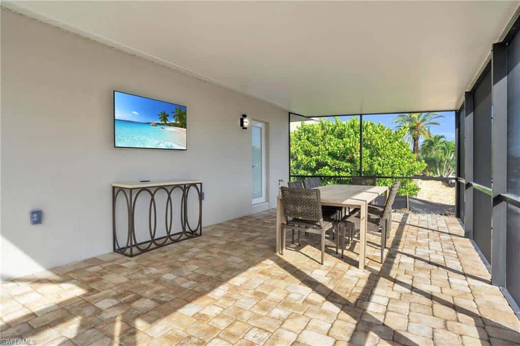 23 Palmview Blvd, Fort Myers Beach, photo 41