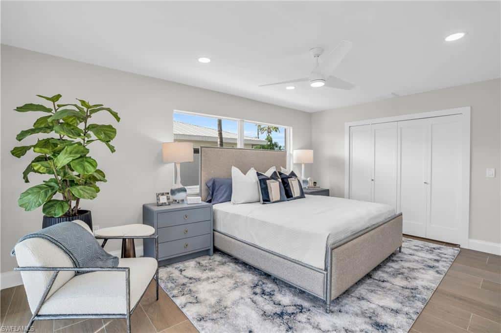 23 Palmview Blvd, Fort Myers Beach, photo 18