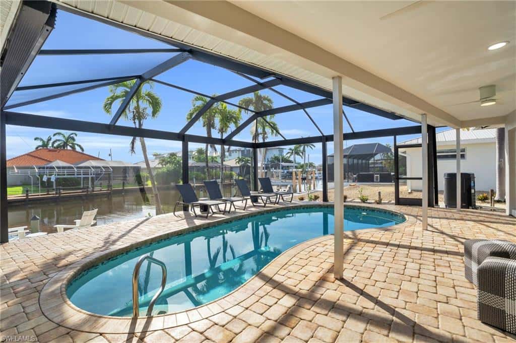 23 Palmview Blvd, Fort Myers Beach, photo 37
