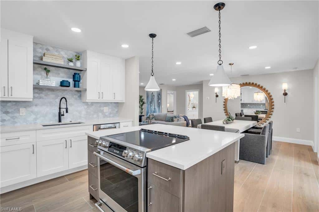 23 Palmview Blvd, Fort Myers Beach, photo 15